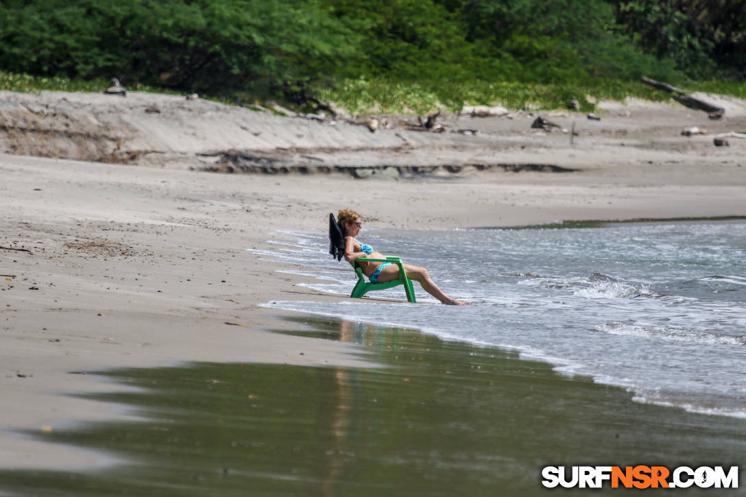 Nicaragua Surf Report - Report Photo 12/08/2019  2:14 PM 