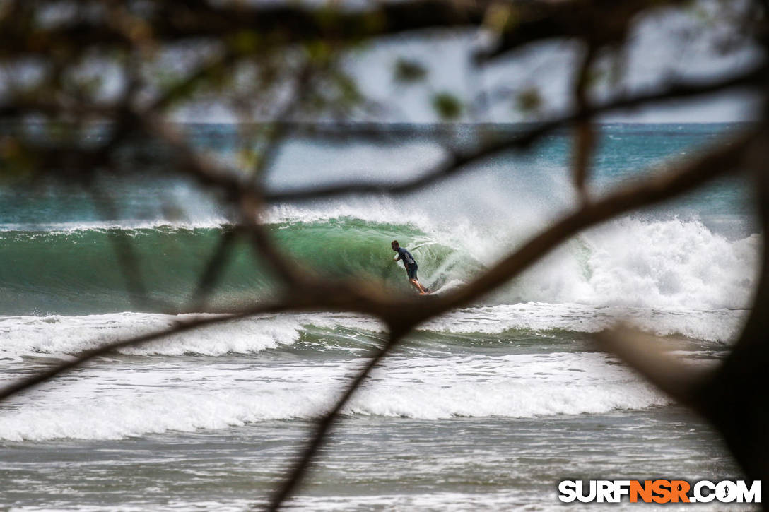 Nicaragua Surf Report - Report Photo 05/14/2021  8:06 PM 