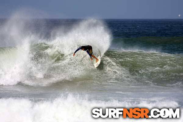 Nicaragua Surf Report - Report Photo 04/09/2011  11:59 AM 