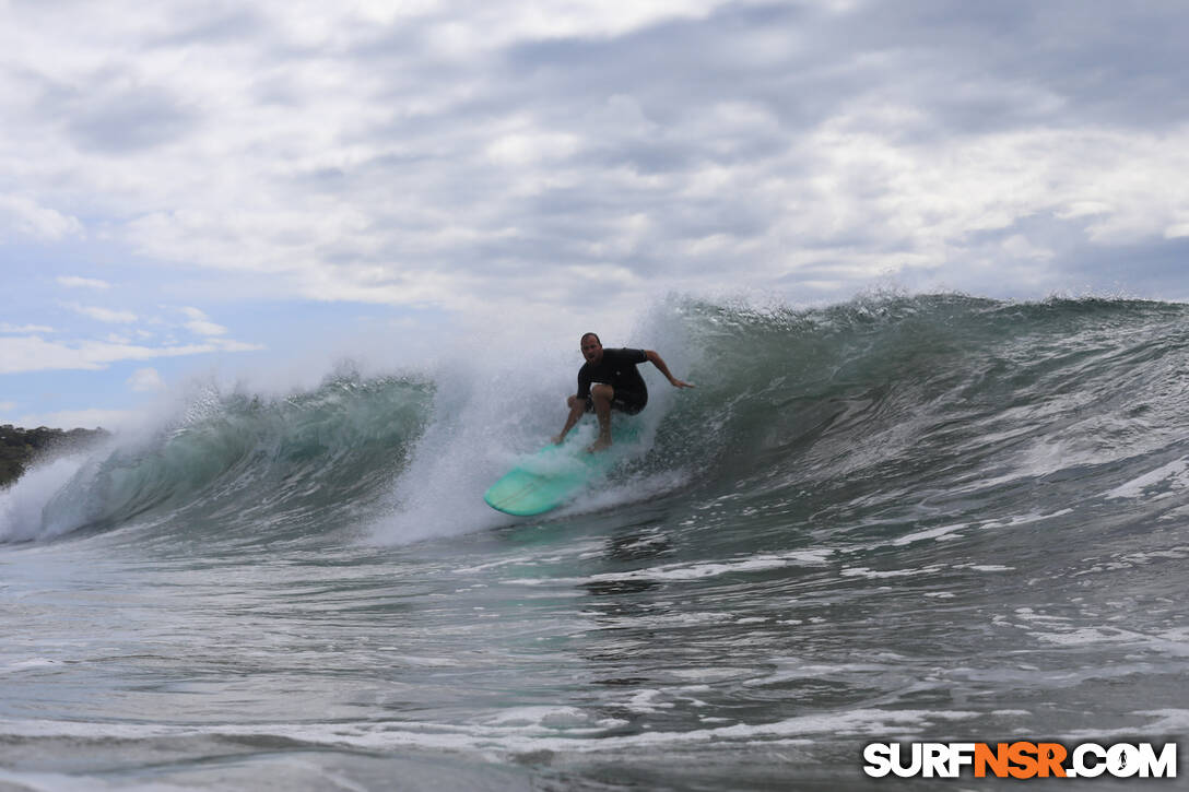 Nicaragua Surf Report - Report Photo 12/24/2023  3:22 PM 