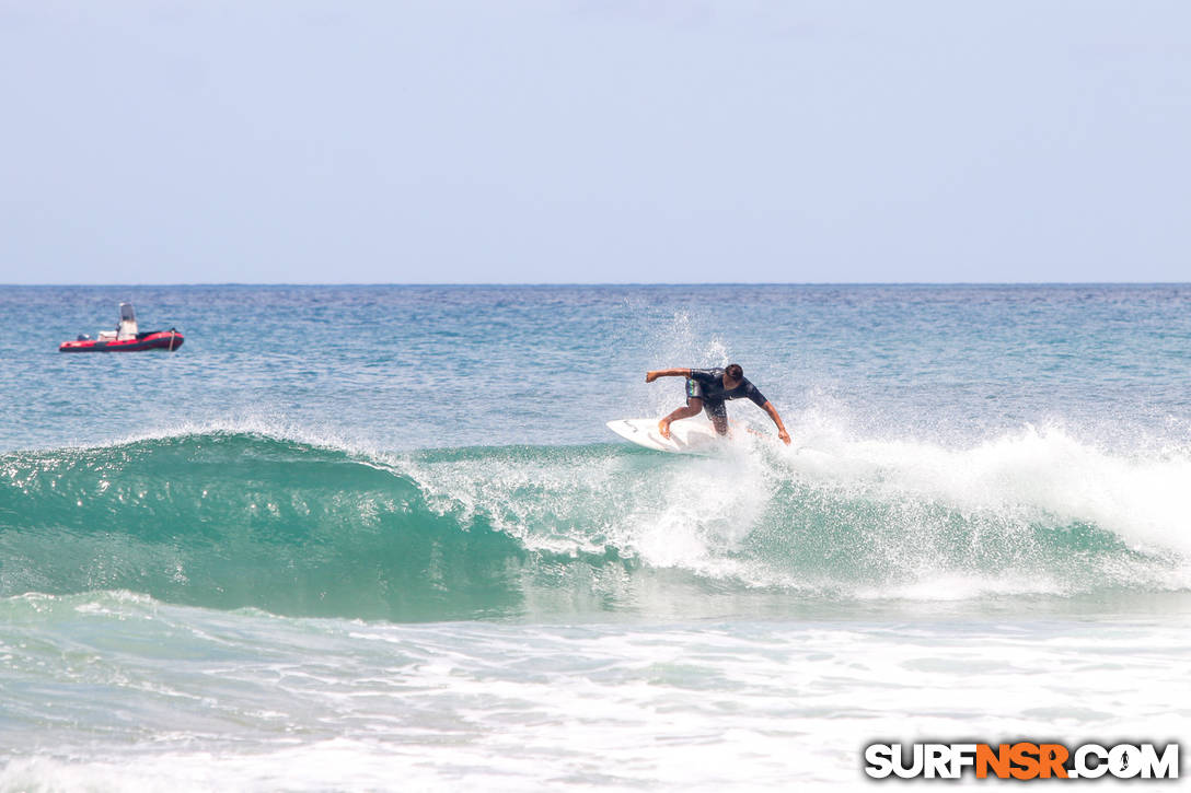 Nicaragua Surf Report - Report Photo 08/07/2021  1:06 PM 