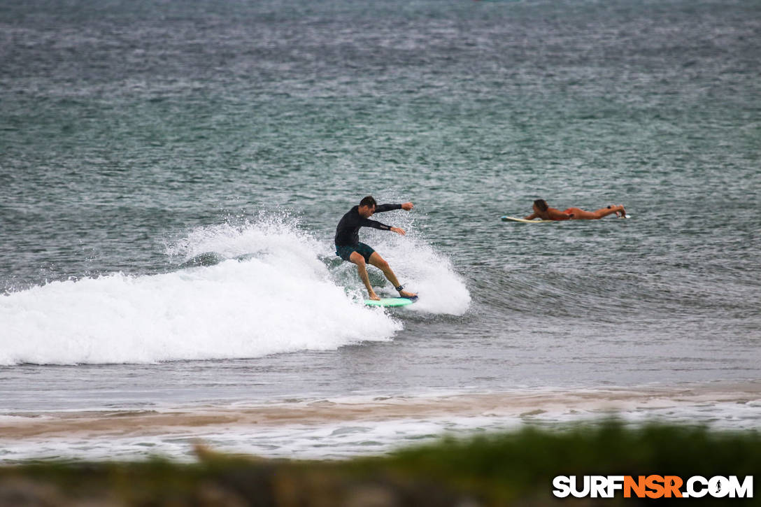 Nicaragua Surf Report - Report Photo 07/30/2019  1:03 PM 