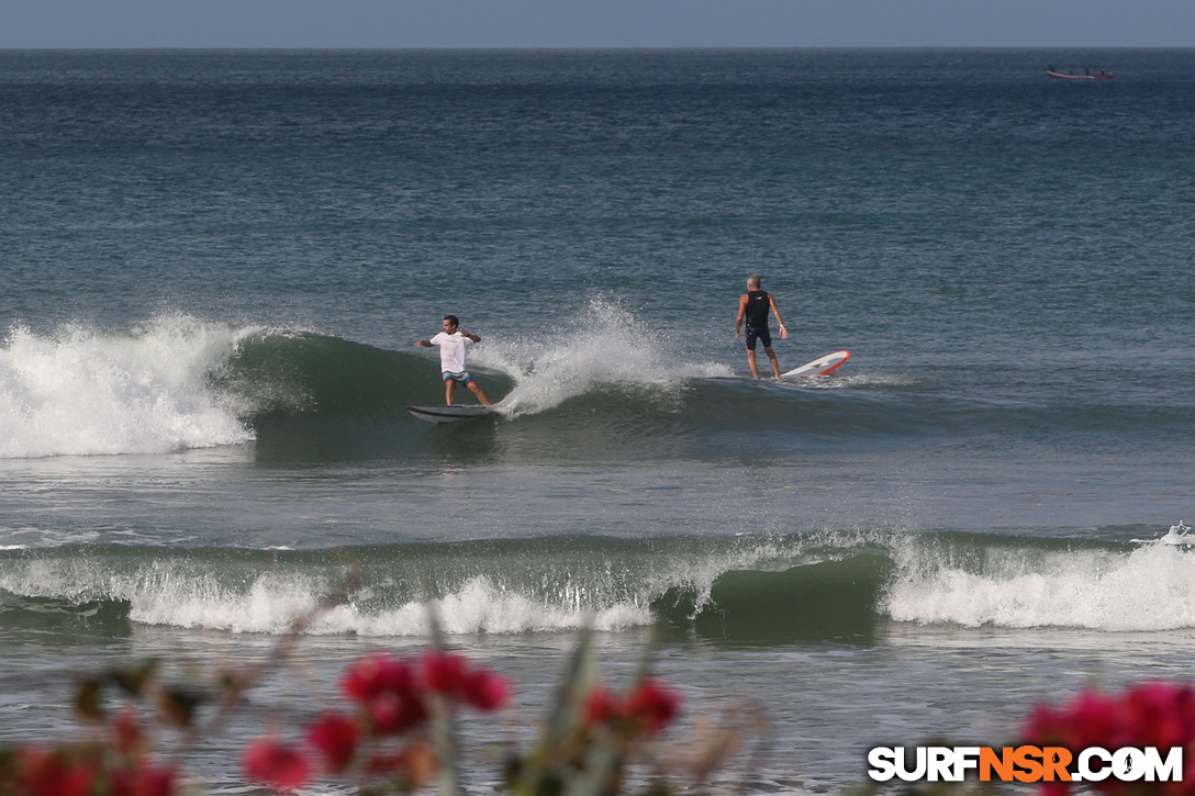 Nicaragua Surf Report - Report Photo 05/06/2017  3:14 PM 