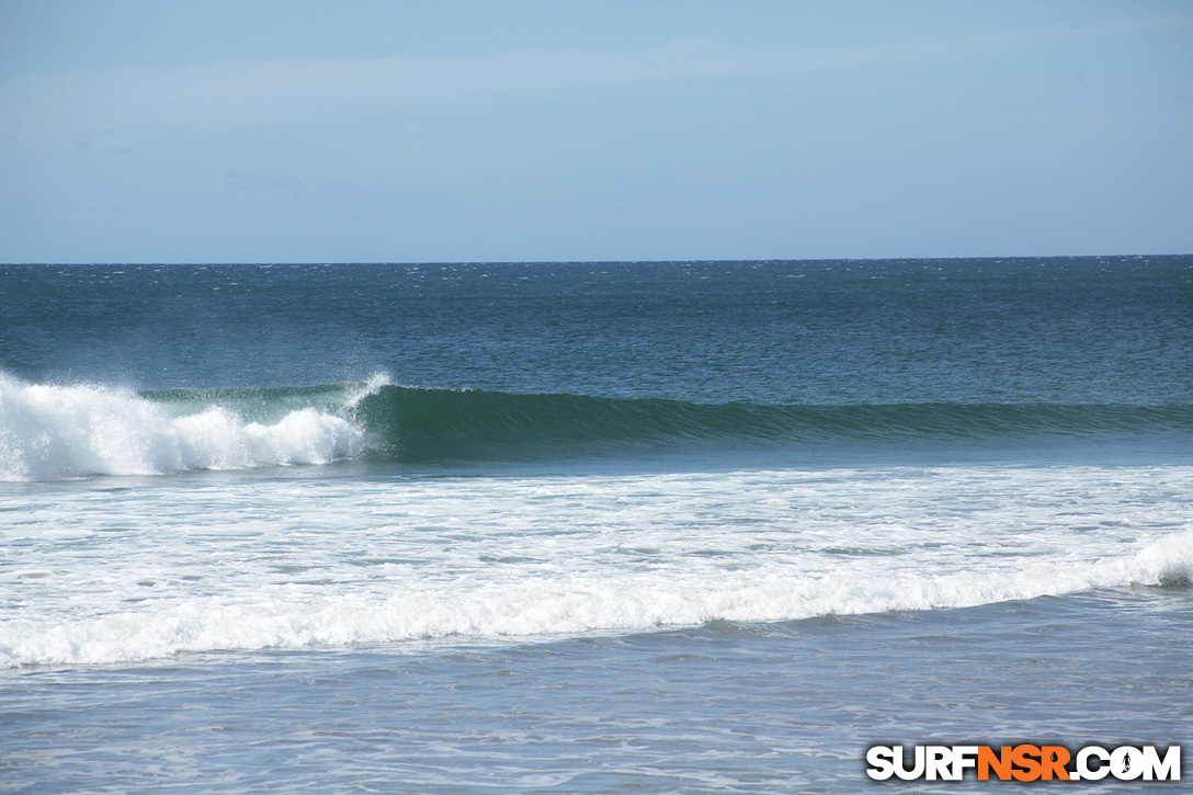 Nicaragua Surf Report - Report Photo 12/13/2017  3:01 PM 