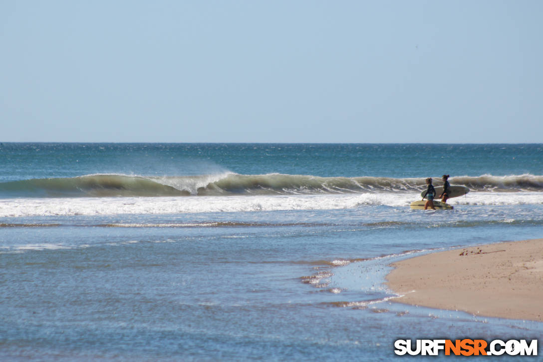 Nicaragua Surf Report - Report Photo 02/10/2021  11:34 PM 