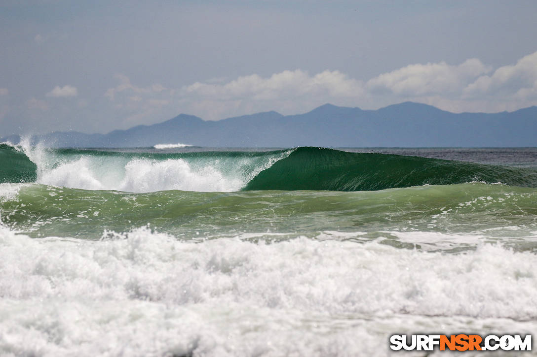 Nicaragua Surf Report - Report Photo 10/26/2022 8:18 PM