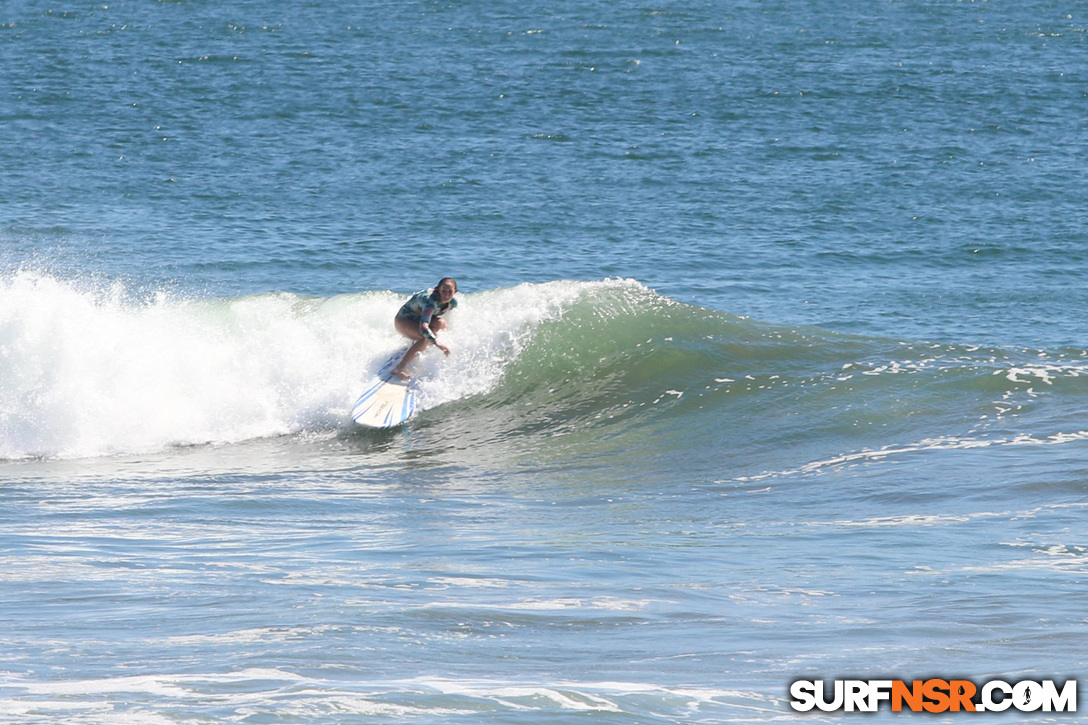 Nicaragua Surf Report - Report Photo 02/21/2017  3:10 PM 