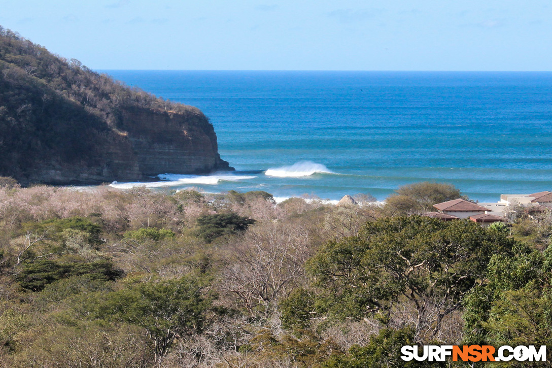 Nicaragua Surf Report - Report Photo 02/17/2017  2:56 PM 