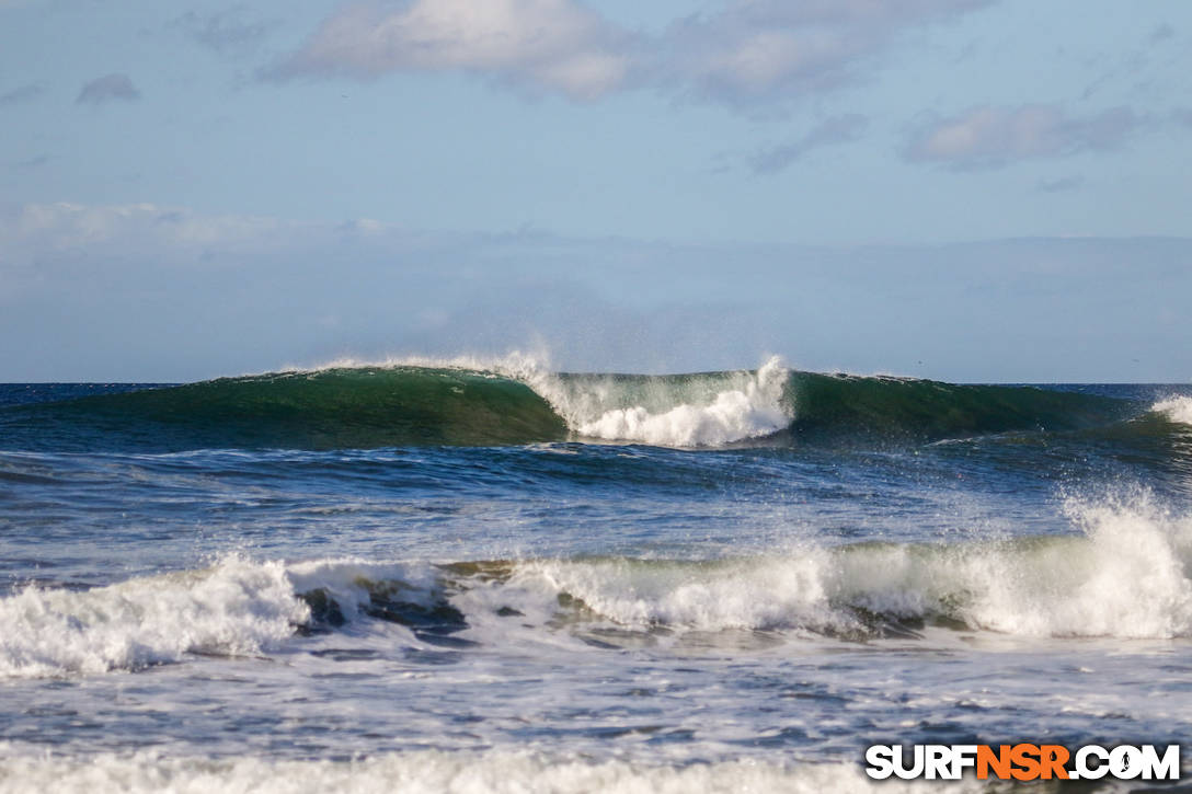 Nicaragua Surf Report - Report Photo 02/21/2021  2:02 PM 