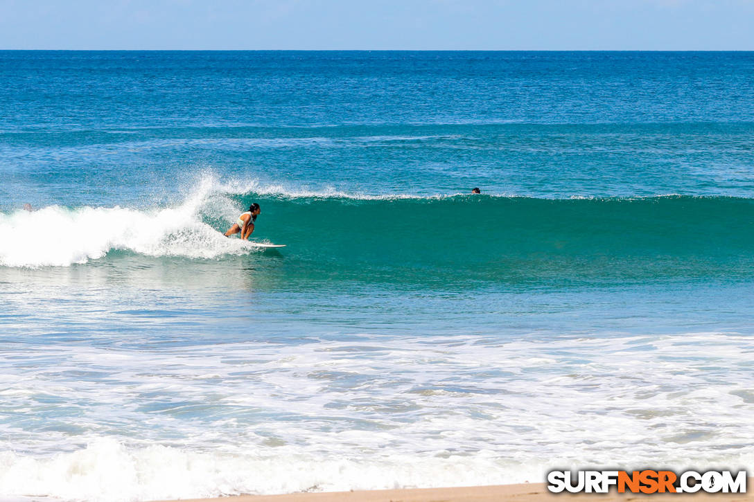 Nicaragua Surf Report - Report Photo 04/23/2022  1:10 PM 