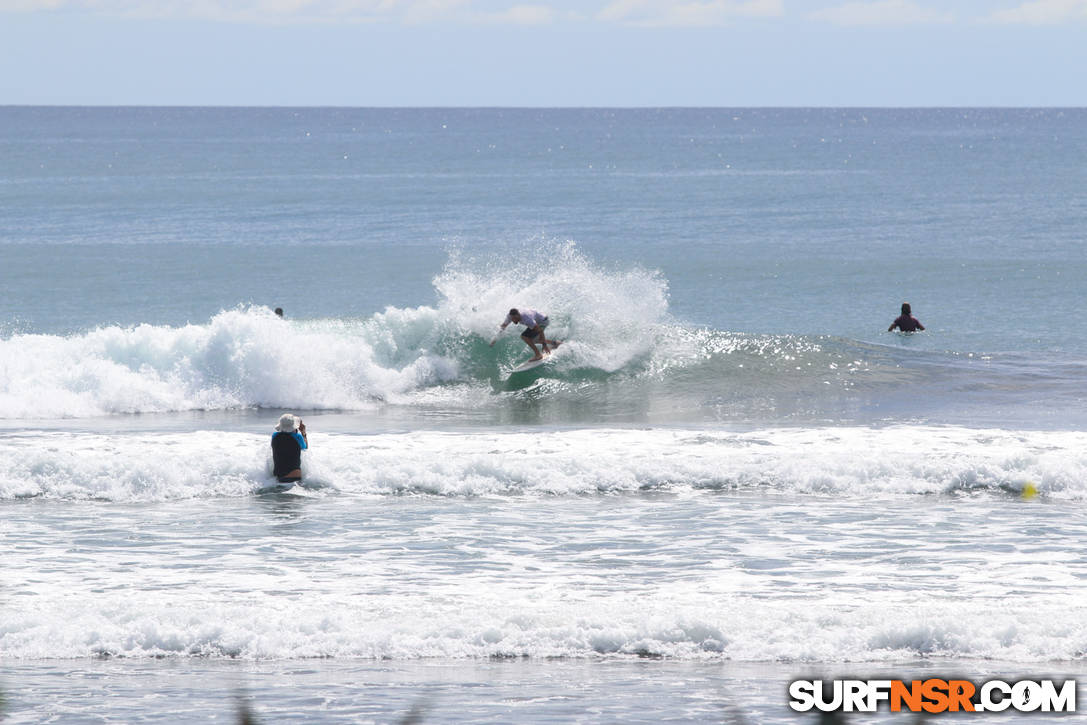 Nicaragua Surf Report - Report Photo 11/05/2015  3:26 PM 