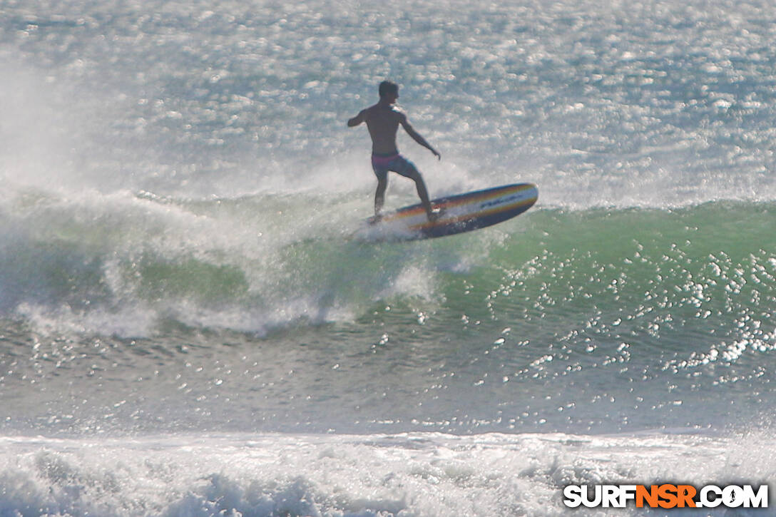 Nicaragua Surf Report - Report Photo 12/20/2023  9:52 PM 