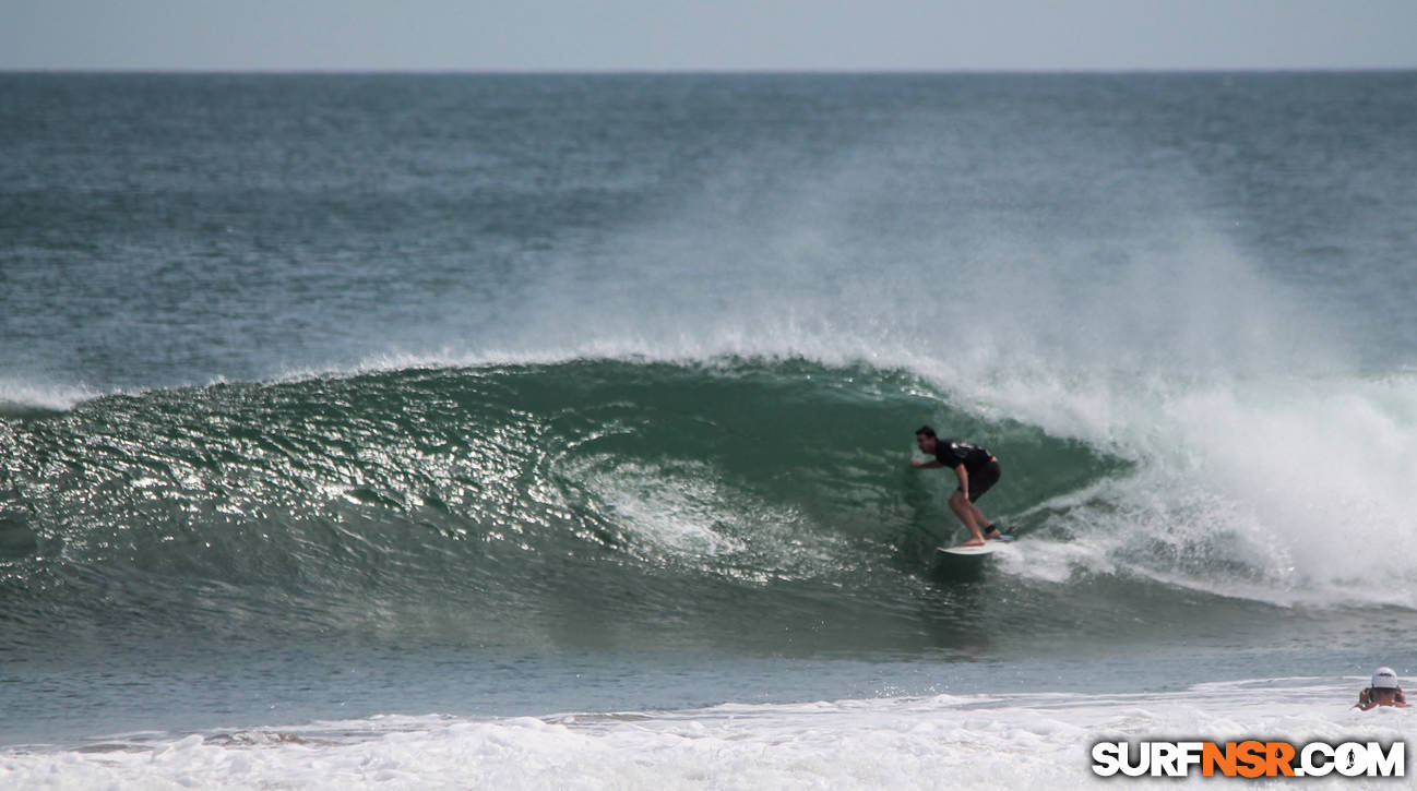 Nicaragua Surf Report - Report Photo 07/10/2015  3:02 PM 