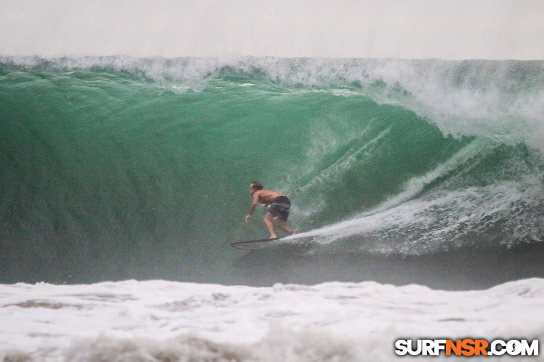 Nicaragua Surf Report - Report Photo 09/29/2020  8:08 PM 