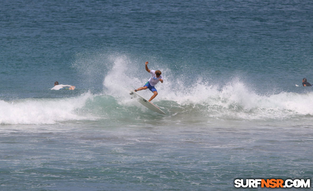 Nicaragua Surf Report - Report Photo 06/16/2015 3:02 PM