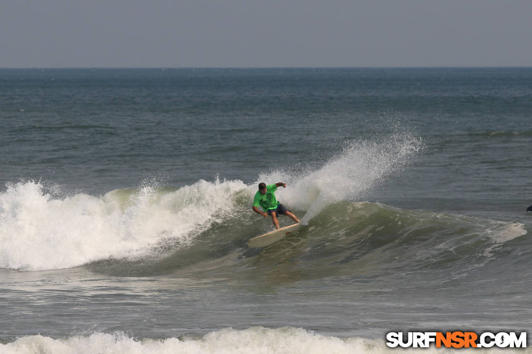 Nicaragua Surf Report - Report Photo 05/08/2016 4:32 PM