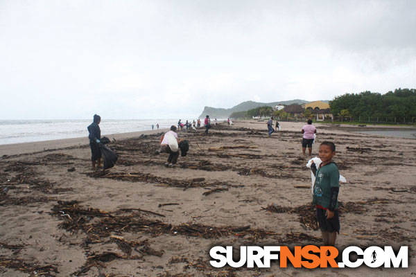 Nicaragua Surf Report - Report Photo 09/26/2010  1:46 PM 