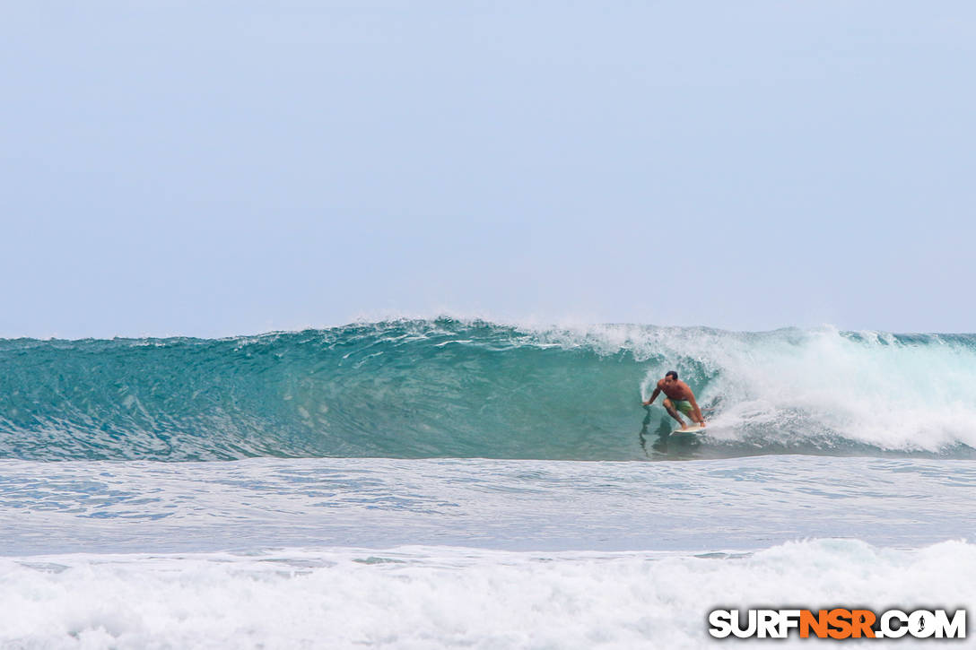 Nicaragua Surf Report - Report Photo 07/31/2021  2:39 PM 