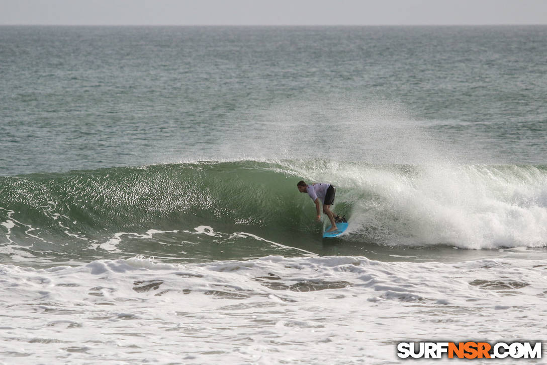 Nicaragua Surf Report - Report Photo 07/06/2018 9:02 PM