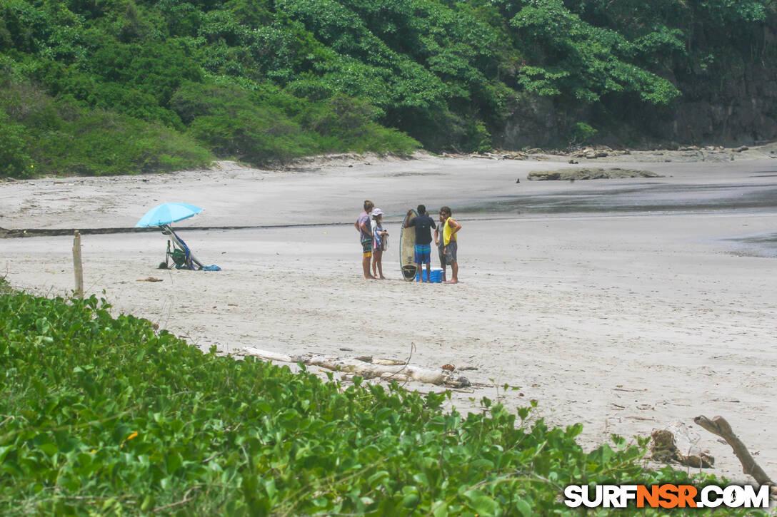 Nicaragua Surf Report - Report Photo 06/22/2023  11:19 PM 