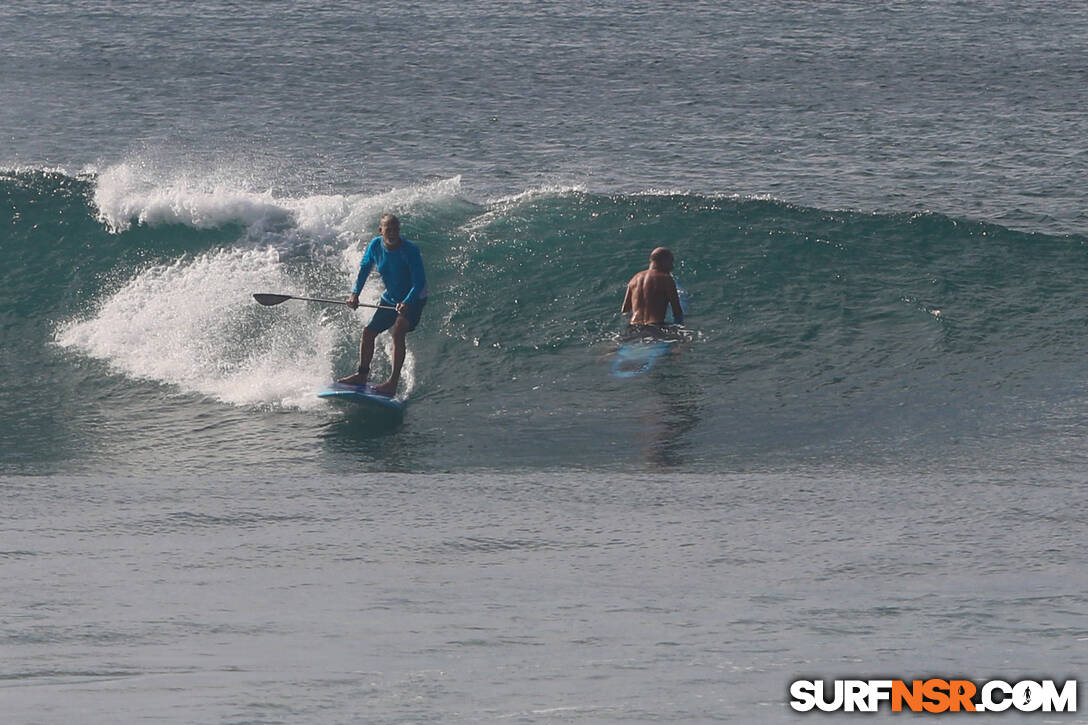 Nicaragua Surf Report - Report Photo 12/03/2023  9:56 PM 