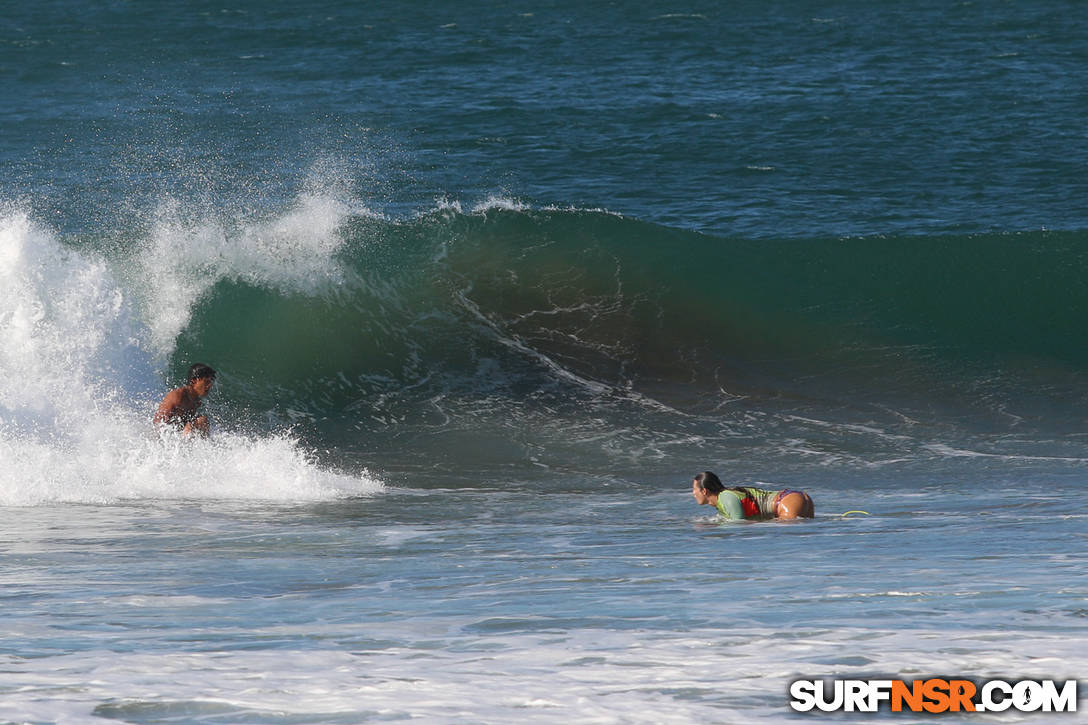 Nicaragua Surf Report - Report Photo 02/28/2016  3:18 PM 