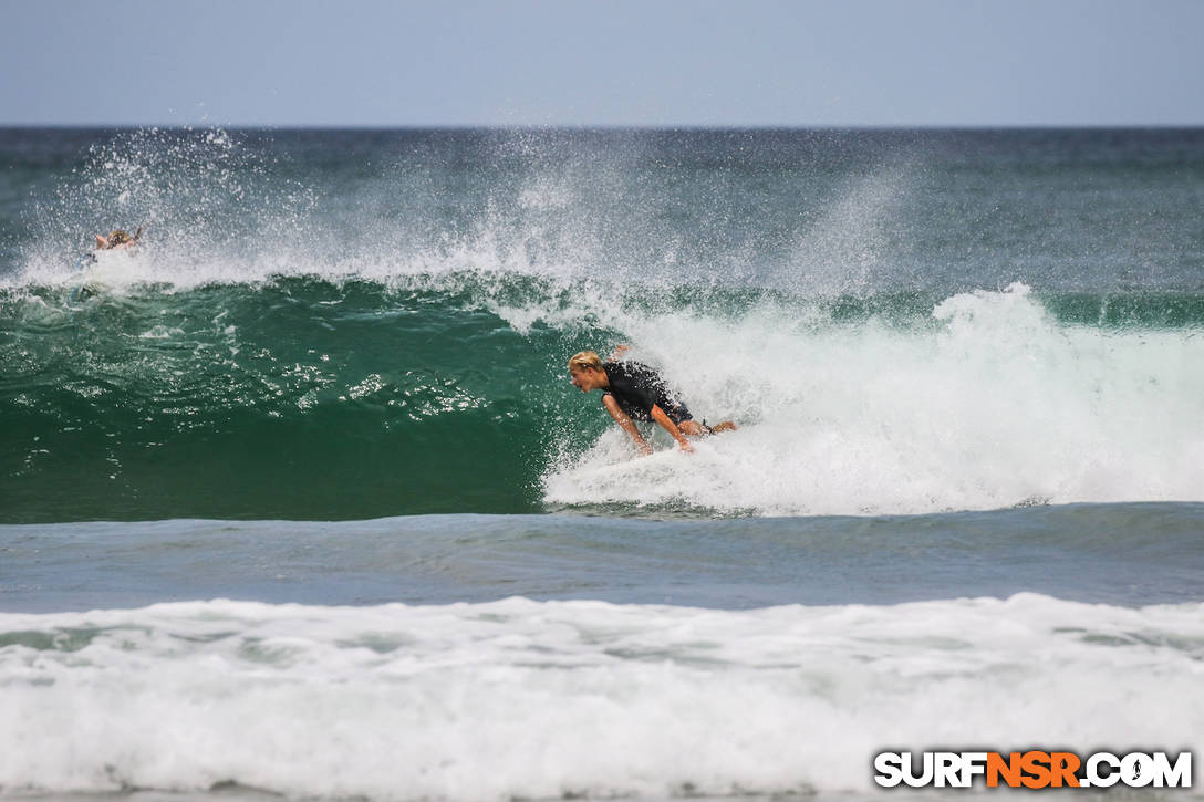 Nicaragua Surf Report - Report Photo 07/05/2022 3:09 PM