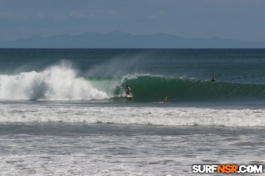 Nicaragua Surf Report - Report Photo 09/03/2015  5:47 PM 