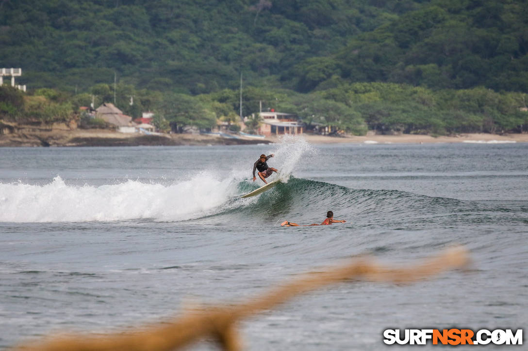 Nicaragua Surf Report - Report Photo 07/04/2022 5:08 PM