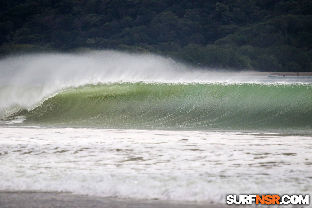 Nicaragua Surf Report - Report Photo 01/22/2021  4:12 PM 