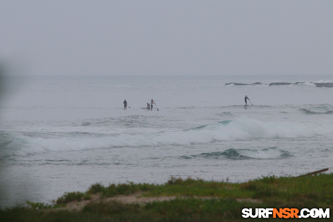 Nicaragua Surf Report - Report Photo 05/15/2017 4:07 PM