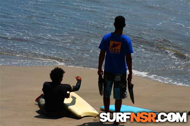 Nicaragua Surf Report - Report Photo 04/11/2006  12:43 PM 