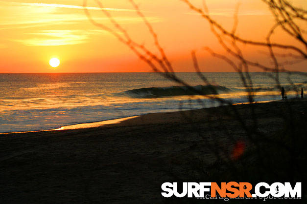 Nicaragua Surf Report - Report Photo 04/10/2008  9:10 PM 