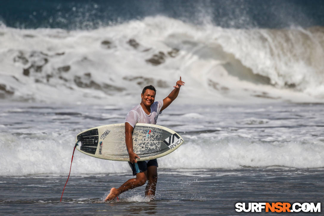 Nicaragua Surf Report - Report Photo 04/20/2022  12:11 PM 