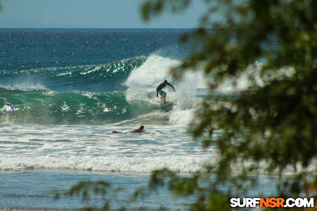 Nicaragua Surf Report - Report Photo 02/16/2019  9:46 PM 