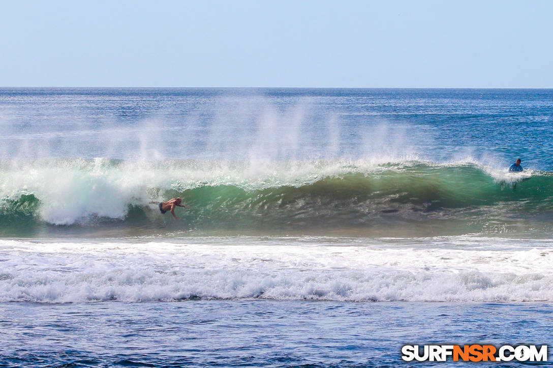 Nicaragua Surf Report - Report Photo 12/11/2021  12:31 PM 