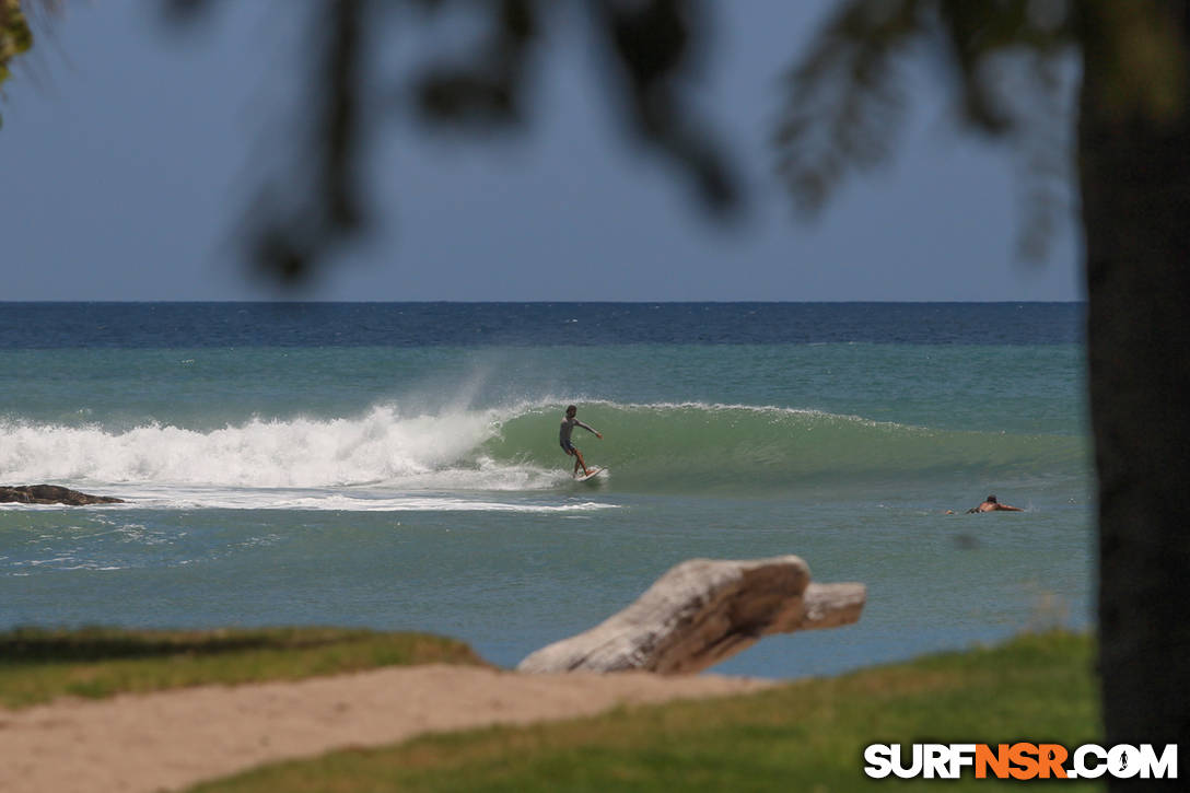 Nicaragua Surf Report - Report Photo 08/13/2016  3:21 PM 