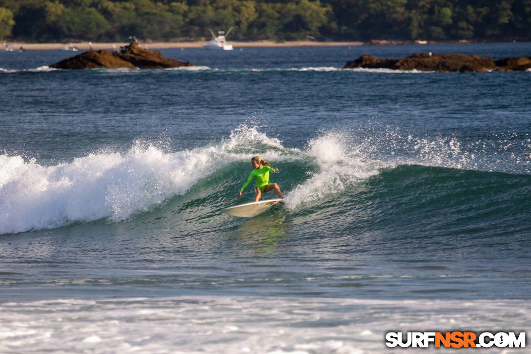 Nicaragua Surf Report - Report Photo 11/23/2018  7:16 PM 