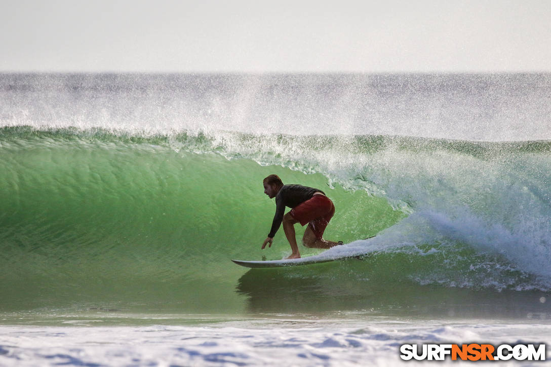 Nicaragua Surf Report - Report Photo 11/09/2021  9:04 PM 