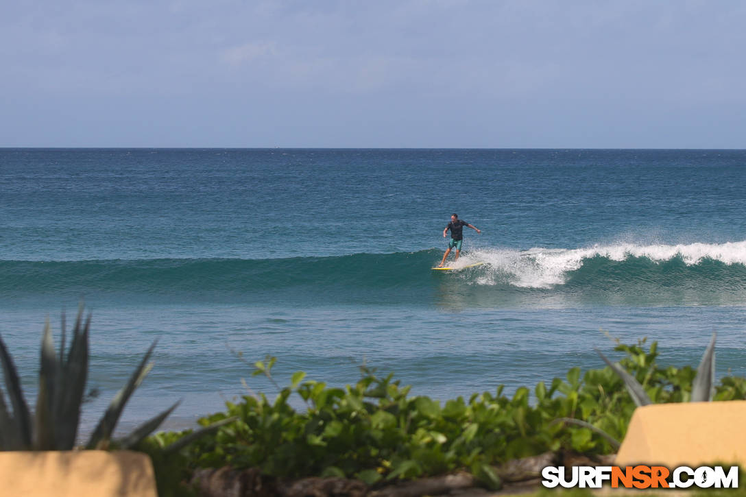 Nicaragua Surf Report - Report Photo 07/30/2020  4:25 PM 