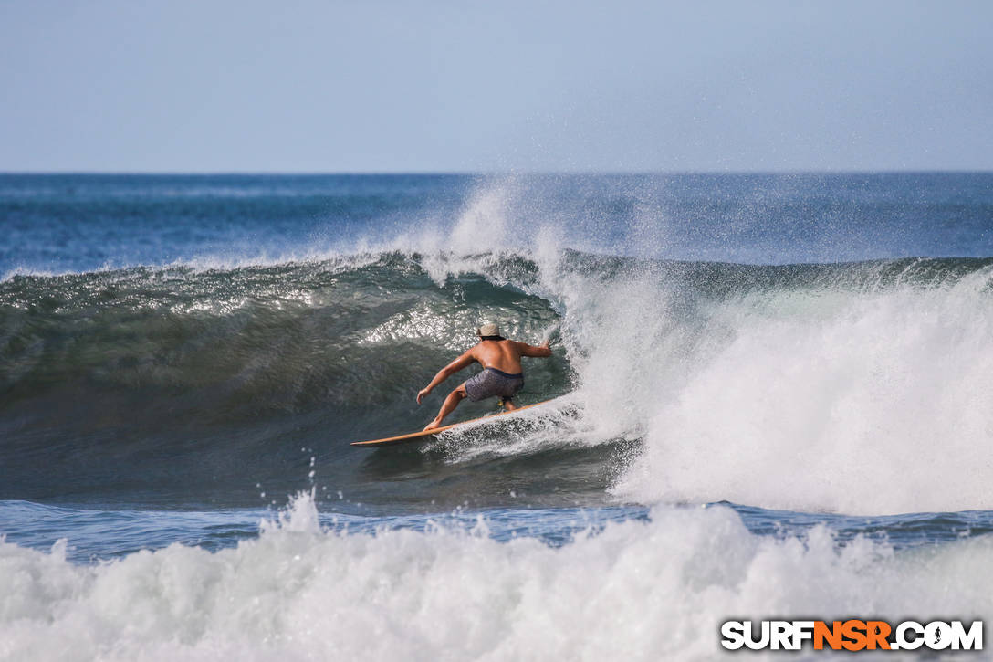Nicaragua Surf Report - Report Photo 07/03/2022 1:06 PM