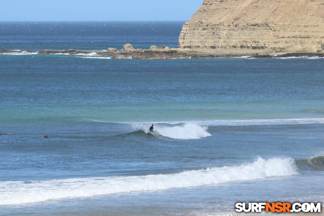 Nicaragua Surf Report - Report Photo 03/08/2017  11:22 AM 