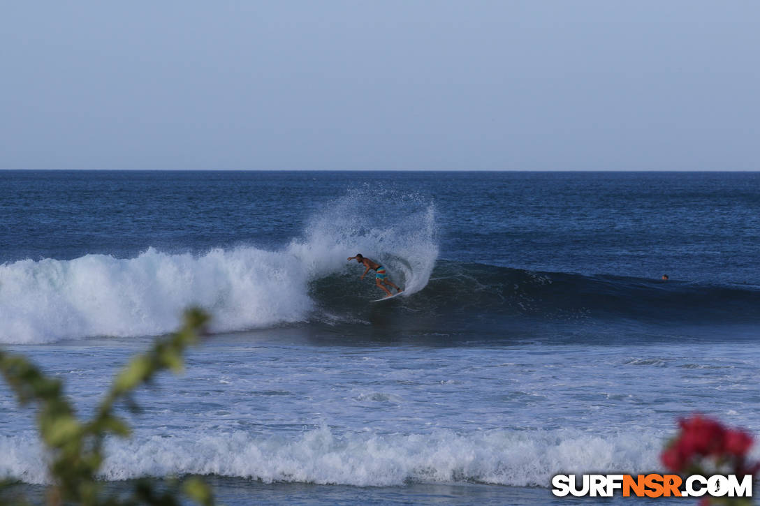 Nicaragua Surf Report - Report Photo 04/12/2016 2:33 PM