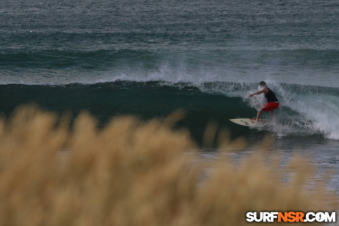 Nicaragua Surf Report - Report Photo 01/31/2016  2:14 PM 