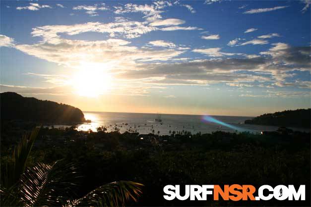 Nicaragua Surf Report - Report Photo 01/05/2006  5:34 PM 