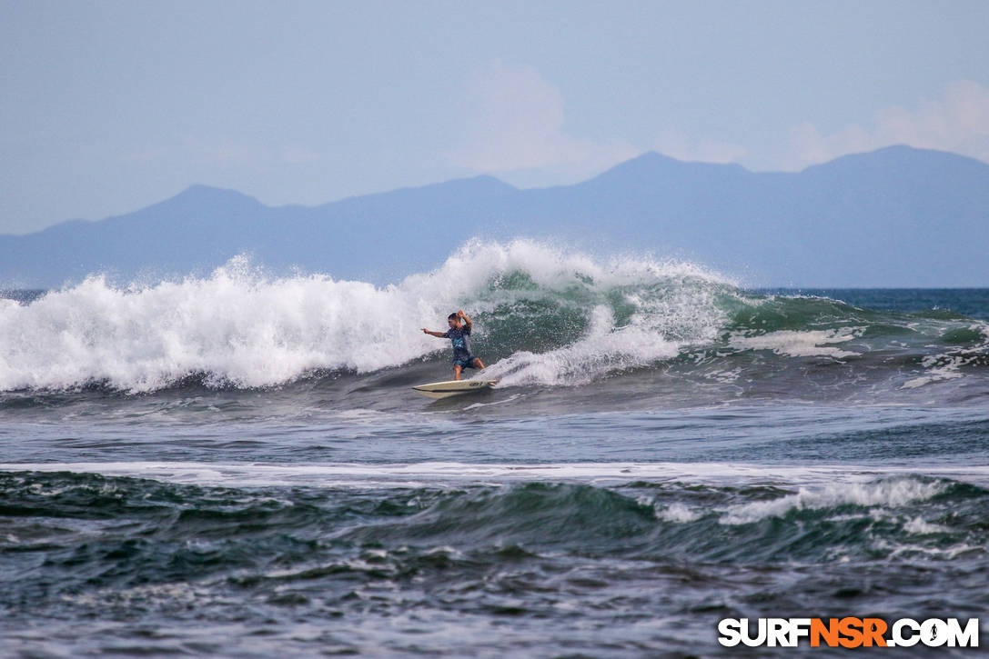 Nicaragua Surf Report - Report Photo 08/27/2019  8:07 PM 