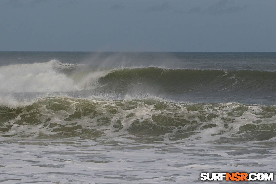 Nicaragua Surf Report - Report Photo 06/26/2016  11:44 AM 