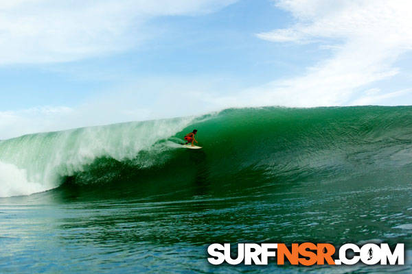 Nicaragua Surf Report - Report Photo 07/11/2013  2:27 PM 