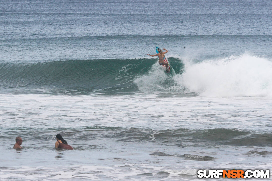 Nicaragua Surf Report - Report Photo 06/24/2023  10:33 PM 