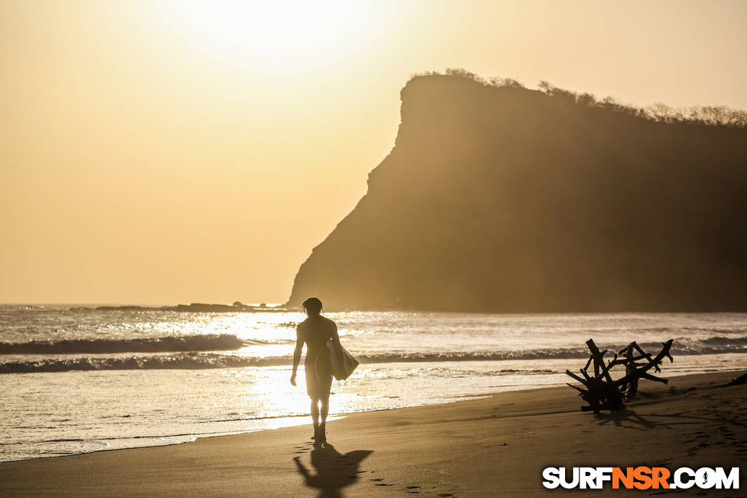 Nicaragua Surf Report - Report Photo 04/12/2021 8:14 PM